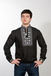5tgeiobkw-i