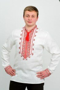 stdz__jcapm-(1)